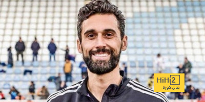 مدرب الكاستيا القادم..!
