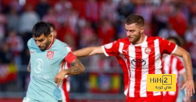 أتلتيكو مدريد يفوز على فيك بثنائية في كأس الملك