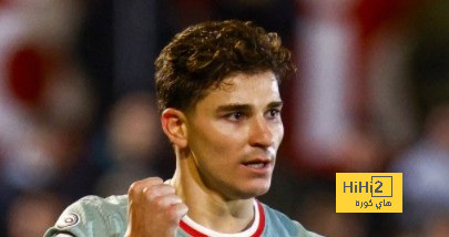 التحدي المقبل لـ أتلتيكو مدريد بعد الفوز على فيك في كأس الملك