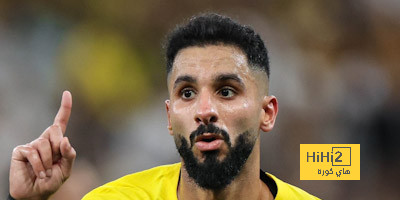 إحصائيات الشهري أمام الأهلي