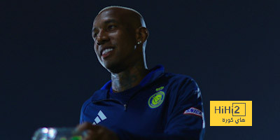 نتائج آخر 4 مباريات بين النصر والهلال