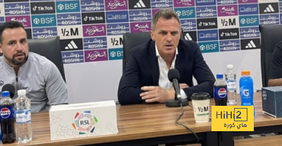 ماذا قال مدرب الاخدود بعد الفوز على العروبة؟
