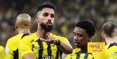 بلان خدع يايسله !