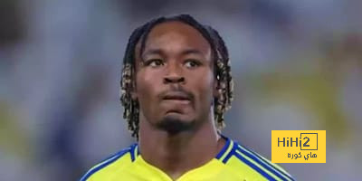 أغلى لاعبو النصر قبل مواجهة الهلال