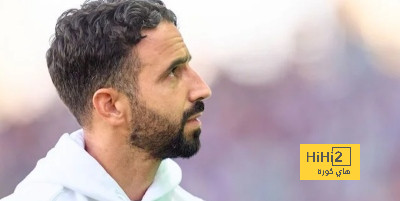 مركز روبين اموريم بترتيب المدربين الاغلى في التاريخ