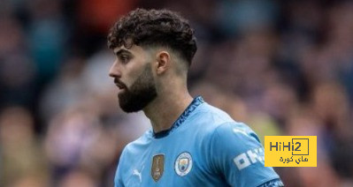 غفارديول لاعب الشهر في البريميرليج