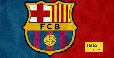 برشلونة ينضم إلى الداعمين لضحايا فيضانات فالنسيا
