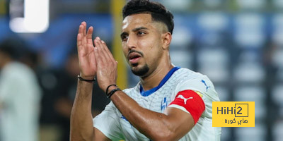 عين على الدوسري في مباراة النصر