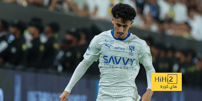 سبب أفضلية الاتحاد على الهلال في دوري روشن هذا الموسم