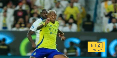 ترتيب تاليسكا ضمن الهدافين البرازيليين في تاريخ دوري روشن