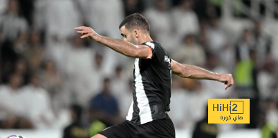 كم هدف متبقي لـ عبد الرزاق حمد الله ليصبح الهداف التاريخي لدوري روشن؟