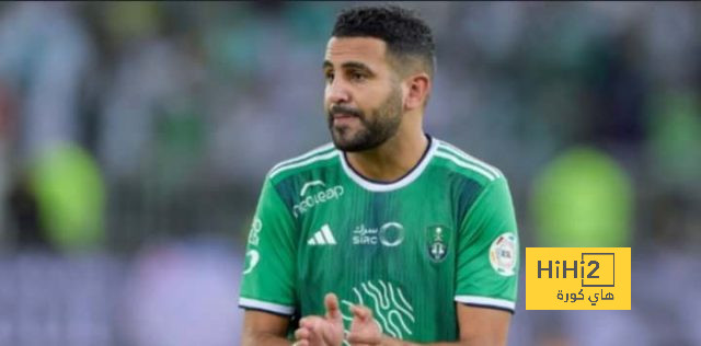 لاعب الاهلي السعودي ضمن افضل اللاعبين في مانشستر سيتي بـ القرن الـ21