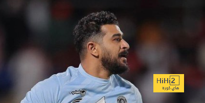 المعيوف يعود للمشاركة أساسيًا مع الشباب