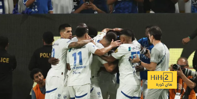 غيابات الاستقلال قبل مواجهة الهلال