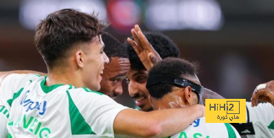 الاهلي يتفوق تاريخيًا على الشرطة