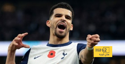 تقييم لاعبو توتنهام بعد الفوز على أستون فيلا في الدوري الإنجليزي