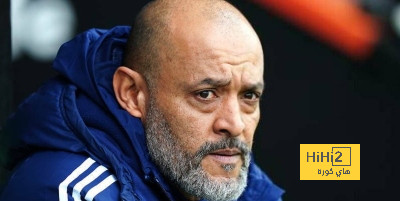سانتو يصعد بنوتنغهام فوريست نحو قمة الدوري الانجليزي الممتاز