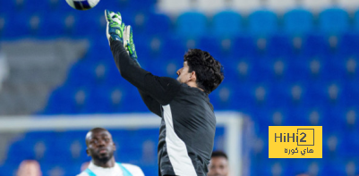 بالأرقام.. دفاع الهلال متراجع هذا الموسم