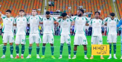 مقارنة بين أرقام الأهلي في دوري أبطال آسيا للنخبة ودوري روشن