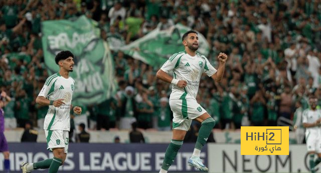 إحصائيات مباراة الأهلي والشرطة العراقي
