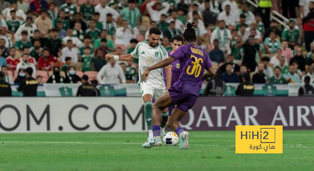 شاهد بالفيديو: أهداف مباراة الأهلي والشرطة العراقي