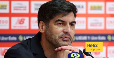 حديث مدرب ميلان عن الكلاسيكو بين الريال وبرشلونة
