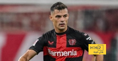 قبل مواجهة ليفربول.. لاعب باير ليفركوزن يتحدث عن أجواء ملعب أنفيلد