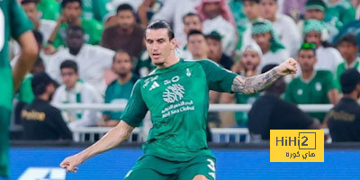 إحصائيات إيبانيز ضد الشرطة العراقي