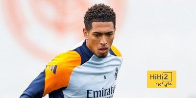 رغم كثرة الشكوك … بنزيما يراهن على نجاح ريال مدريد