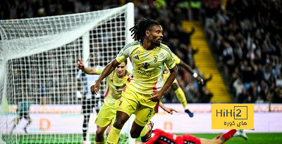 إحصائية مقلقة ليوفنتوس قبل موقعة ليل في دوري الأبطال