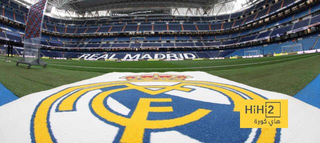 تفاصيل تكريم ريال مدريد والبرنابيو لضحايا دانا