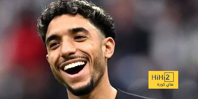 مرموش لاعب الشهر في فرانكفورت للمرة الثانية