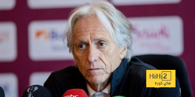 رقم تاريخي لـ خيسوس مع الهلال بعد الفوز على الاستقلال
