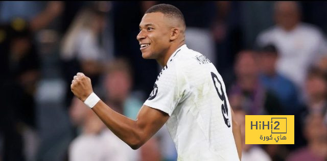 تشكيلة ريال مدريد الرسمية للقاء ميلان في دوري أبطال أوروبا