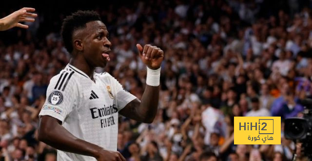الرسم التكتيكي لـ ريال مدريد أمام الميلان
