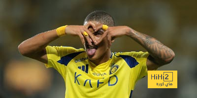 النصر يهزم العين بخماسية في كأس النخبة الآسيوية