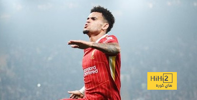ليفربول يسجل الثالث ضد باير ليفركوزن