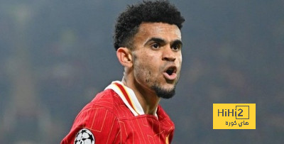  ليفربول يكتسح باير ليفركوزن برباعية نظيفة