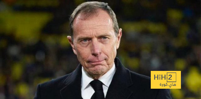 بوتراغينيو يعلق على هزيمة ريال مدريد أمام ميلان