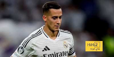 الإعلام الكتالوني … مصدوم في ريال مدريد