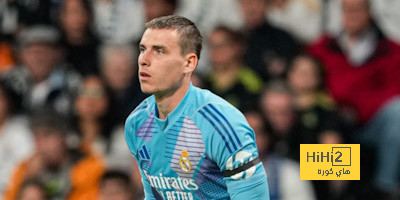 صحفي مدريدي بعد مباراة ميلان: لقد وصلنا إلى القاع