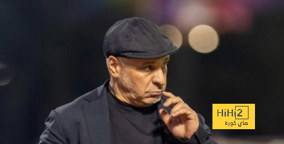 نور الدين بن زكري صعب مباريات الخلود على الجميع !