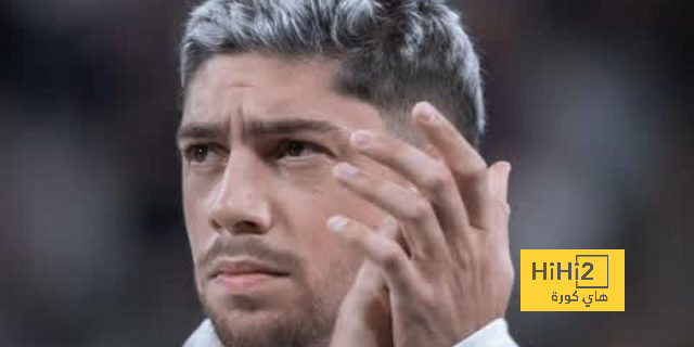 مدى خطورة إصابة فالفيردي