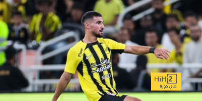 الاتحاد يتفوق تاريخيًا على العروبة