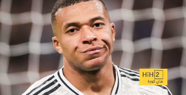 هنري: ريال مدريد محبط من مبابي وهذا ما يجب عليه فعله!