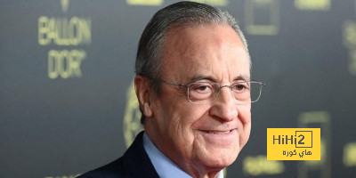 موعد اجتماع الجمعية العمومية في ريال مدريد