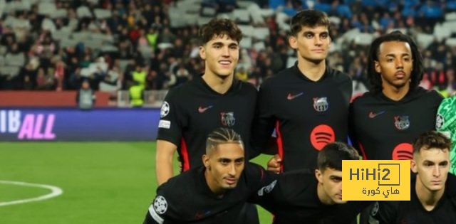 رافينيا يضرب شباك النجم الأحمر بالهدف الرابع