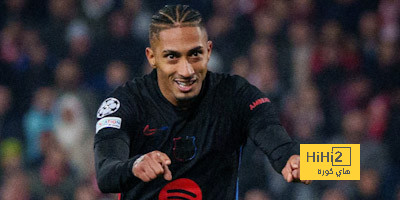 العنوان الأفضل لمباراة النجم الأحمر … برشلونة يواصل الهيمنة