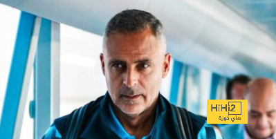 مدرب الزمالك مرشح للتدريب قريبًا في دوري روشن