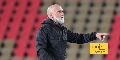 العروبة يستعيد نجمه أمام الاتحاد